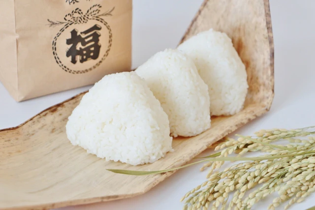 ※画像はイメージです出典の画像