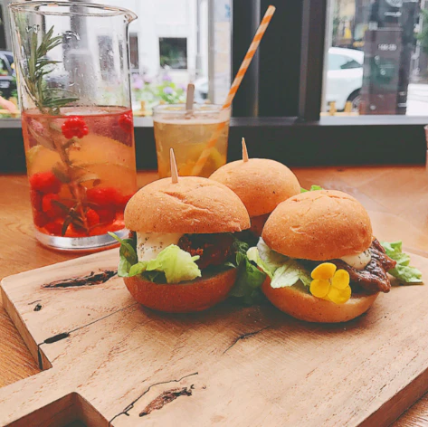 ホットペッパーグルメ出典の画像