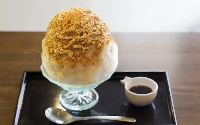 オズモール出典の画像