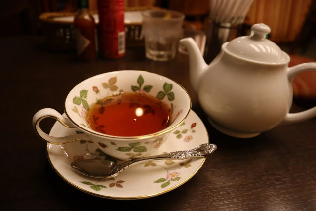 ※画像はイメージです出典の画像