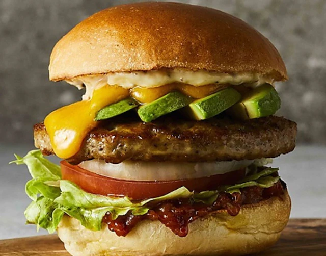 ホットペッパーグルメ出典の画像