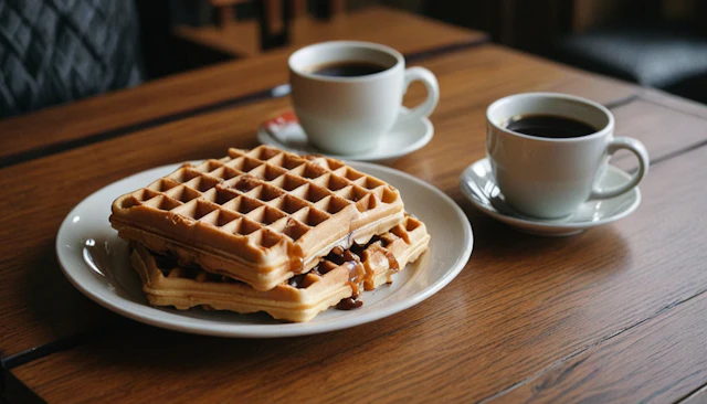 ※画像はイメージです出典の画像