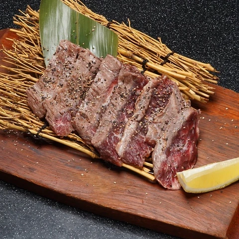 ホットペッパーグルメ出典の画像