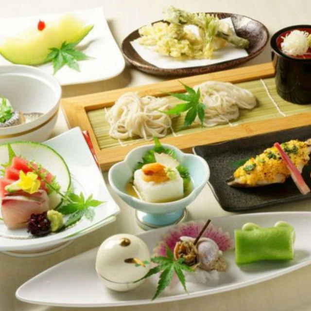 ホットペッパーグルメ出典の画像