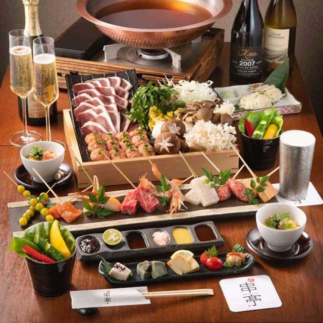 オズモール出典の画像