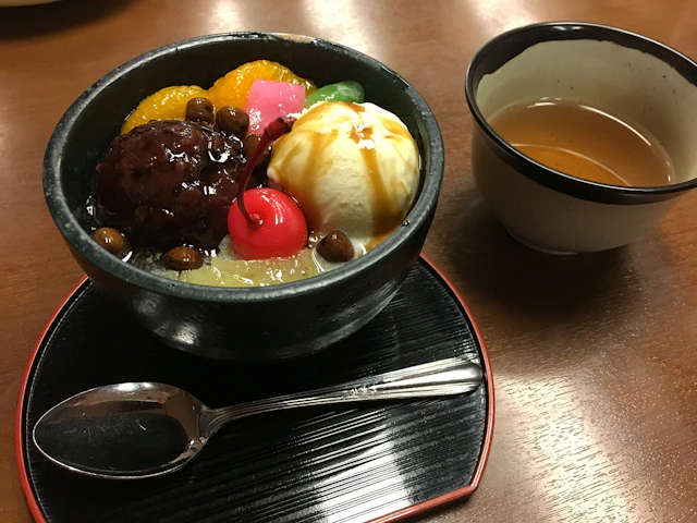 ※画像はイメージです出典の画像