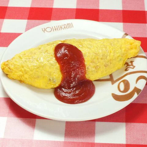 ホットペッパーグルメ出典の画像