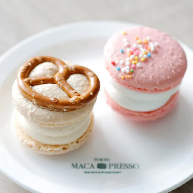 オズモール出典の画像