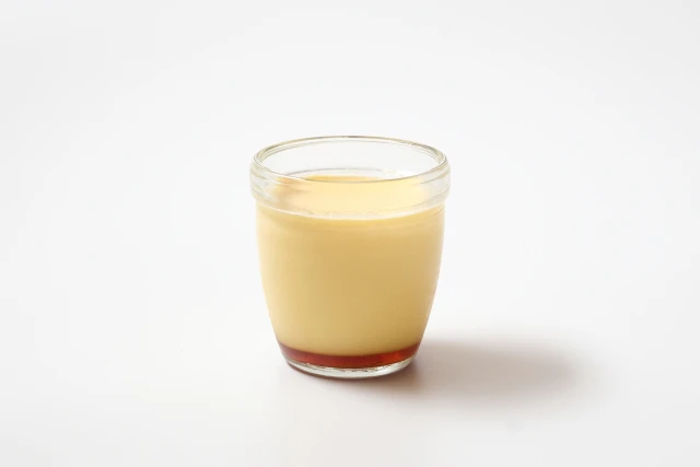 ※画像はイメージです出典の画像