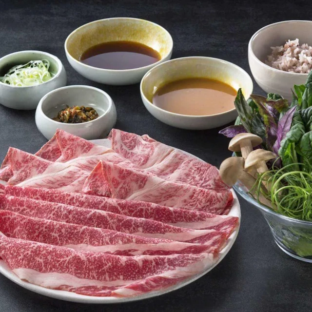 オズモール出典の画像