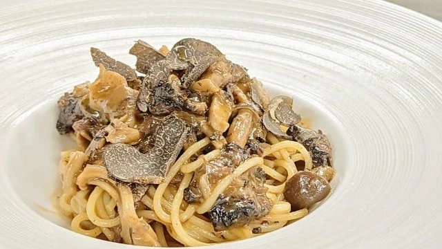 一休.com レストラン出典の画像