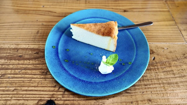 ※画像はイメージです出典の画像