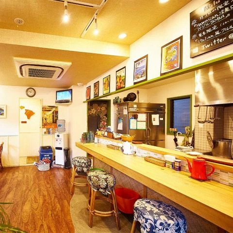 ホットペッパーグルメ出典の画像