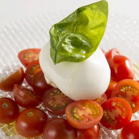 ホットペッパーグルメ出典の画像