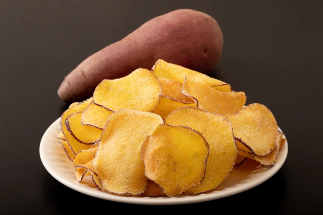 ※画像はイメージです出典の画像