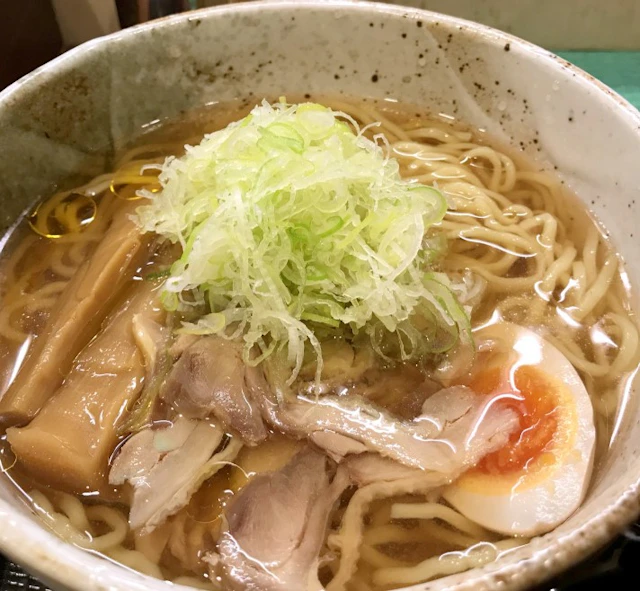 ホットペッパーグルメ出典の画像