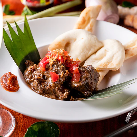 ホットペッパーグルメ出典の画像