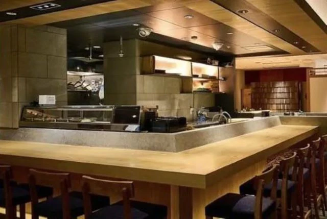 オズモール出典の画像