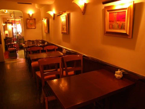 ホットペッパーグルメ出典の画像