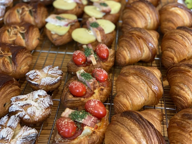 ※画像はイメージです出典の画像