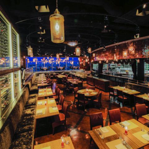 ホットペッパーグルメ出典の画像