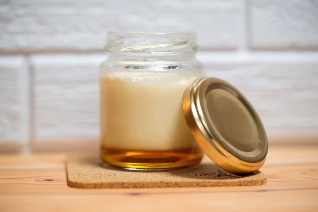 ※画像はイメージです出典の画像