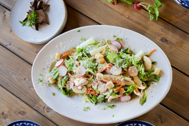 ※画像はイメージです出典の画像