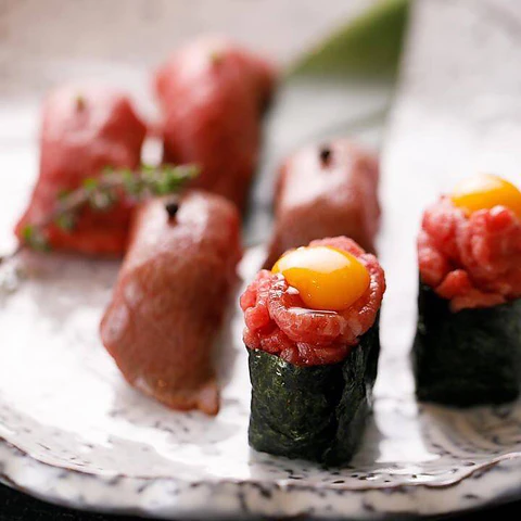 ホットペッパーグルメ出典の画像