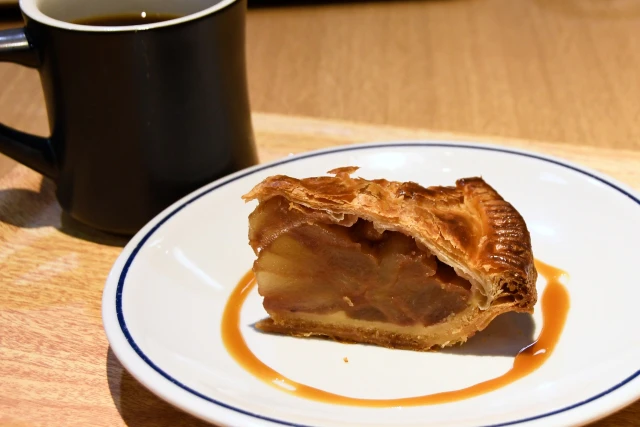 ※画像はイメージです出典の画像