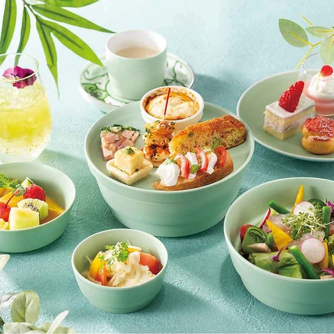 ホットペッパーグルメ出典の画像