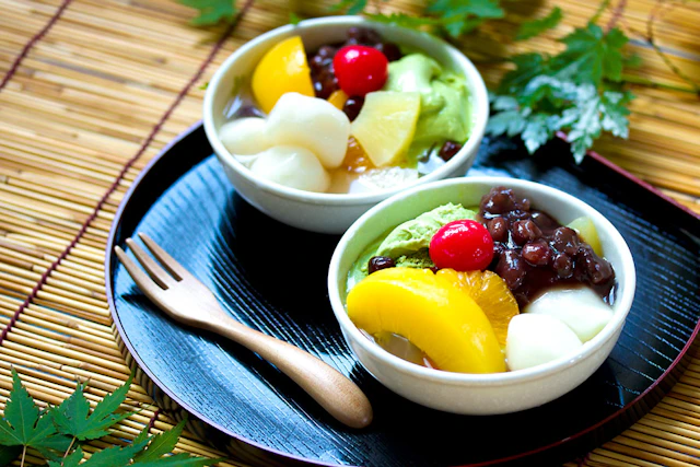 ※画像はイメージです出典の画像