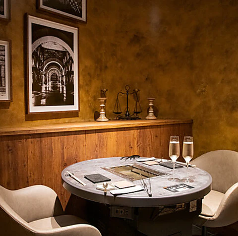 ホットペッパーグルメ出典の画像