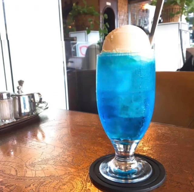 ※画像はイメージです出典の画像