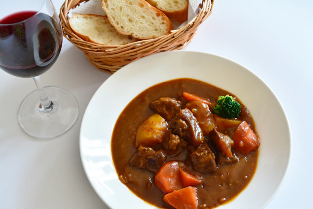 ※画像はイメージです出典の画像