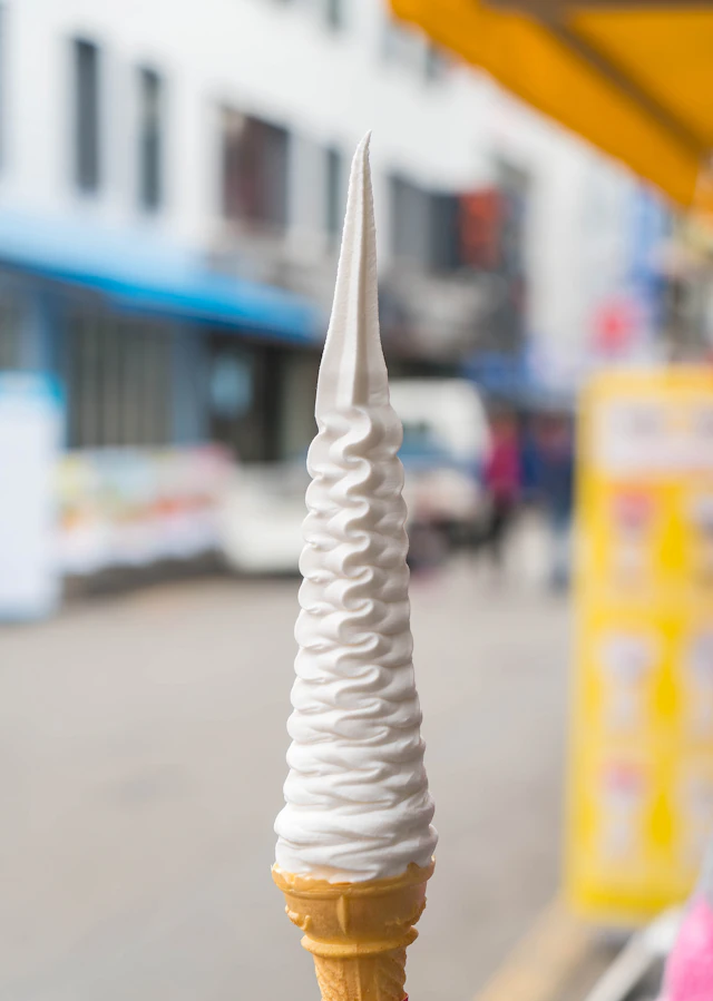 ※画像はイメージです出典の画像