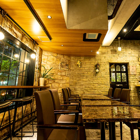 ホットペッパーグルメ出典の画像