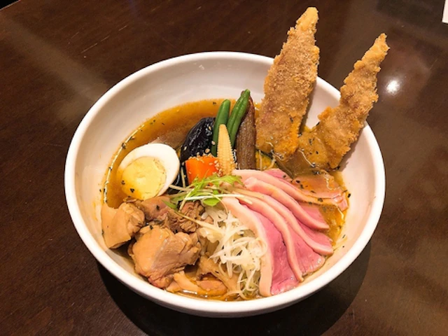 ホットペッパーグルメ出典の画像