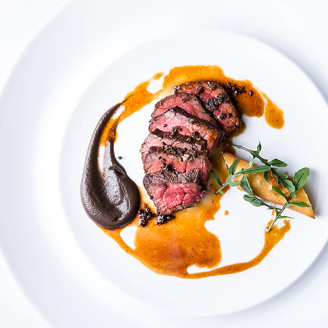 ホットペッパーグルメ出典の画像