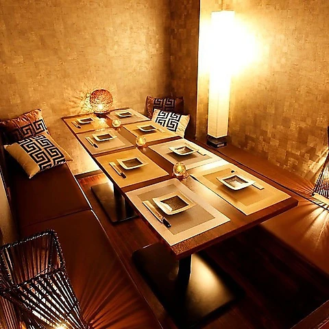 ホットペッパーグルメ出典の画像