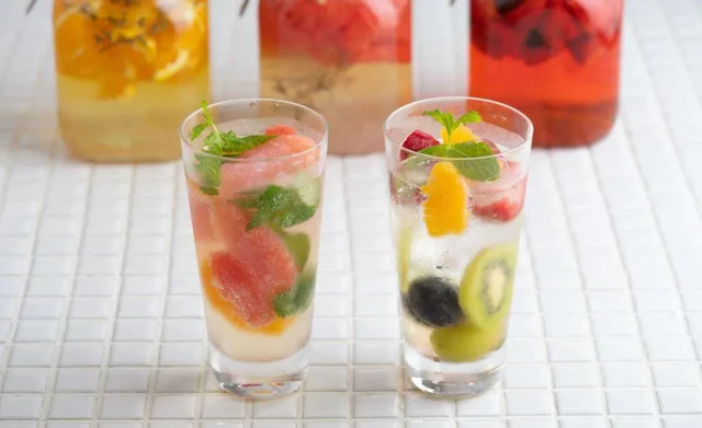 オズモール出典の画像