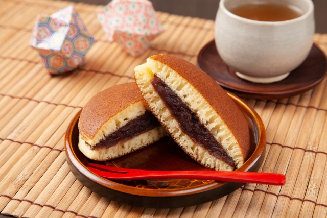 ※画像はイメージです出典の画像