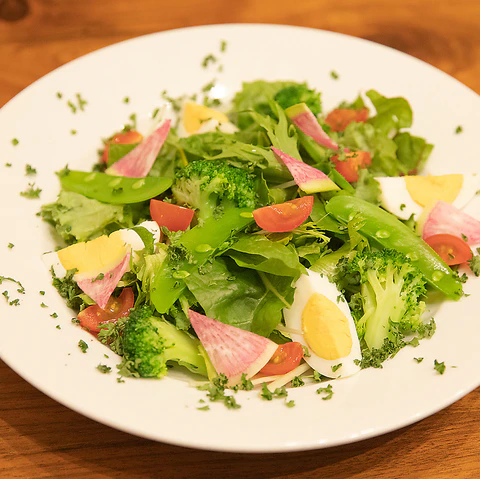 ホットペッパーグルメ出典の画像