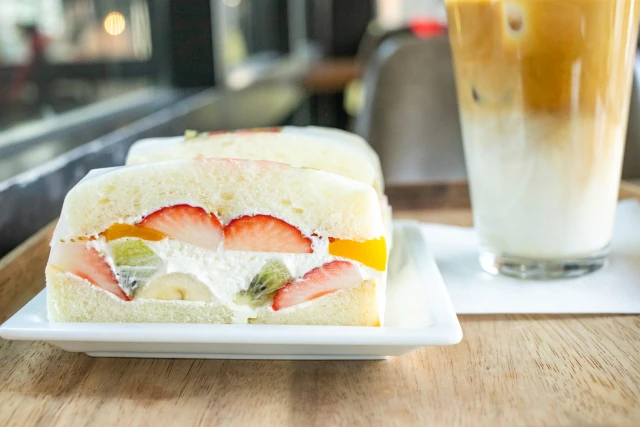 ※画像はイメージです出典の画像