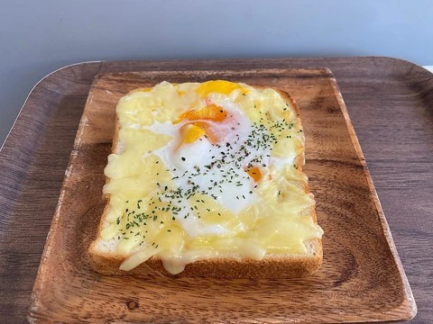 ホットペッパーグルメ出典の画像