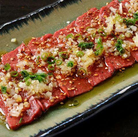 ホットペッパーグルメ出典の画像