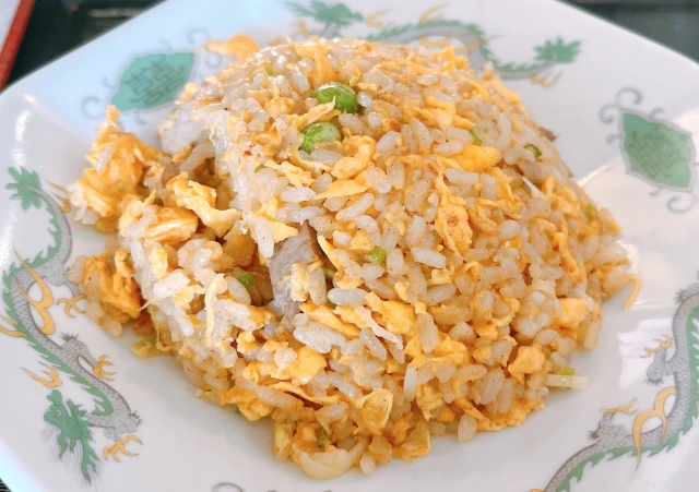 ※画像はイメージです出典の画像