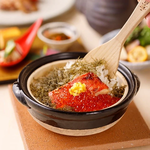 オズモール出典の画像