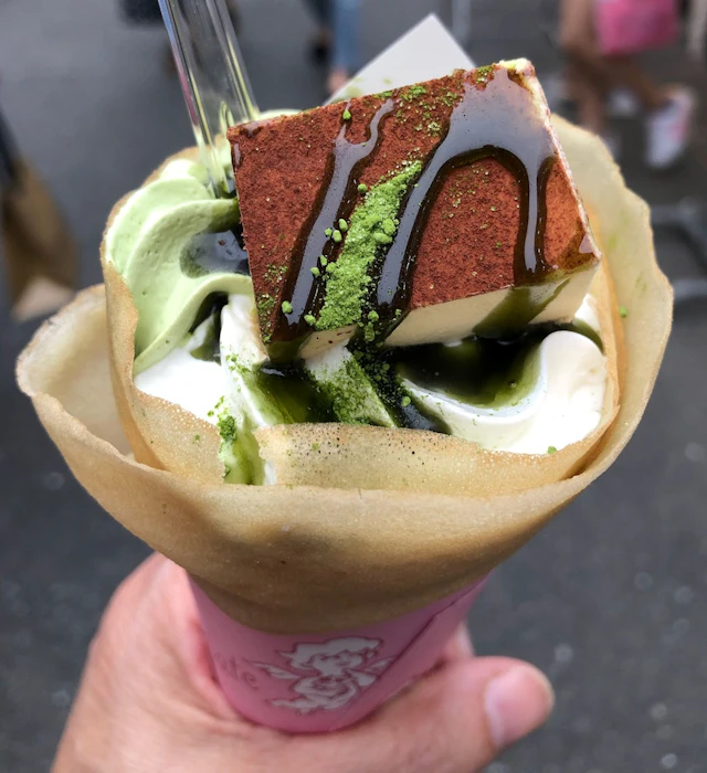 ※画像はイメージです出典の画像