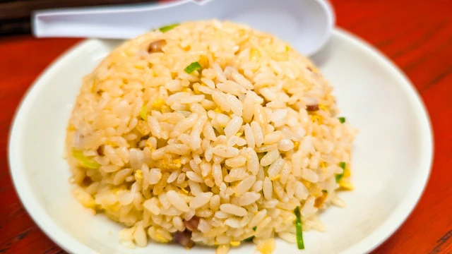 ※画像はイメージです出典の画像