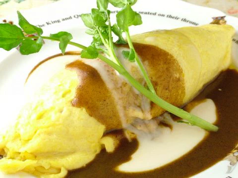 ホットペッパーグルメ出典の画像